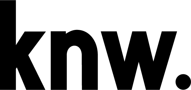 KNW Logo